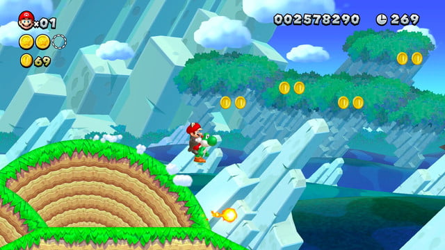 mario thumb-1